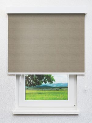 Mendi 20.72d Fensteransicht