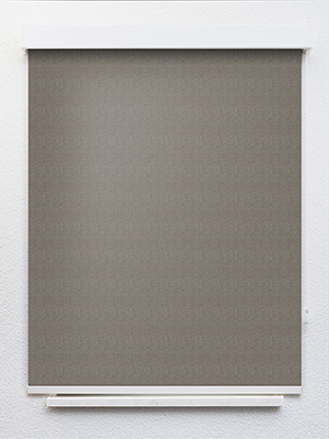 Preview Brown 90.72d 1