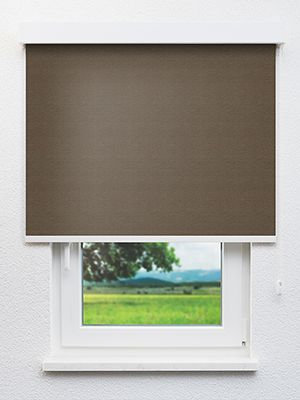 Stoff Rollo Ma&szlig;anfertigung Karkar 33.72d