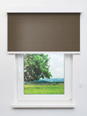 Preview Karkar 33.72d 2