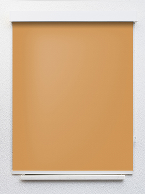 Preview Terapo Blackout 15.72d 1