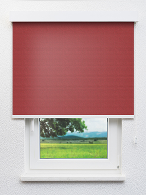 Stoff Rollo Ma&szlig;anfertigung Mariz 55.72d