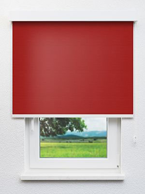 Stoff Rollo Ma&szlig;anfertigung Maponi 65.72d