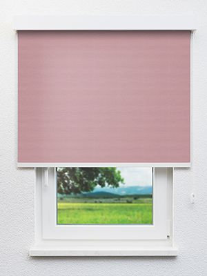 Lameiro 16.72d Fensteransicht