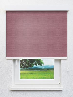 Stoff Rollo Ma&szlig;anfertigung Tapini 36.72d