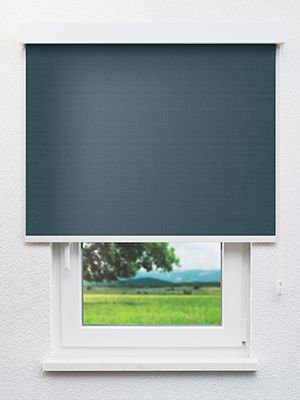 Lameiro 27.72d Fensteransicht