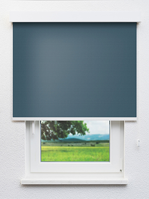 Maponi Blackout 97.72d Fensteransicht