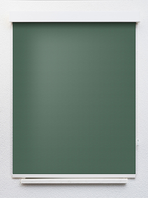 Preview Lameiro Blackout 19.72d 1