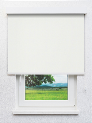 Midino 29.72d Fensteransicht