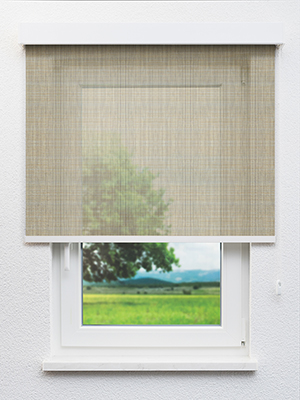 Galleiro 14.82d Fensteransicht