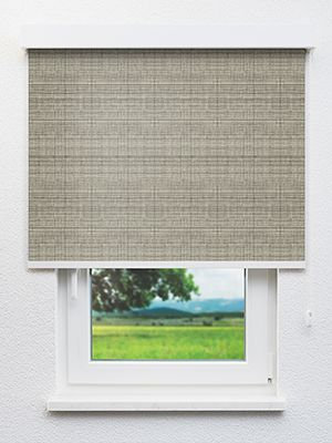 Galleiro 34.82d Fensteransicht