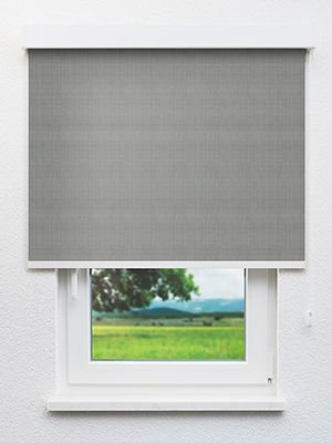 Grey 84.82d Fensteransicht