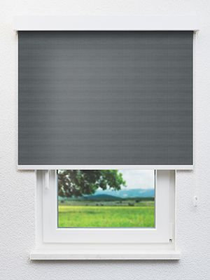 Morana 77.82d Fensteransicht