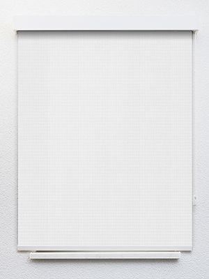 Preview Lamara 68.82d 1