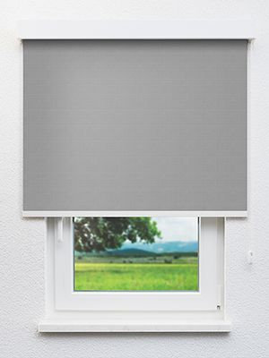 Lamara 78.82d Fensteransicht