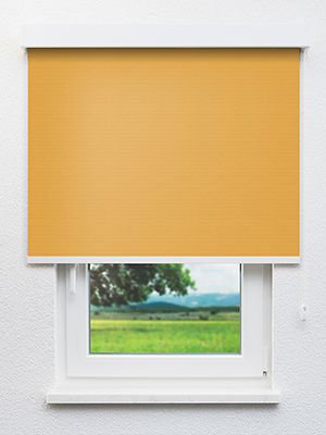 Stoff Rollo Ma&szlig;anfertigung Masusu 21.92d