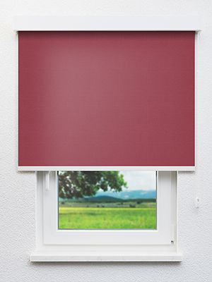 Stoff Rollo Ma&szlig;anfertigung Masusu 41.92d