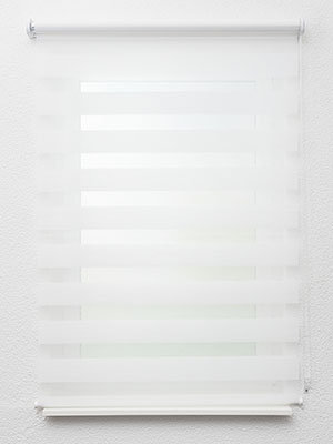 Preview Doppelrollo Roze 12.392 1