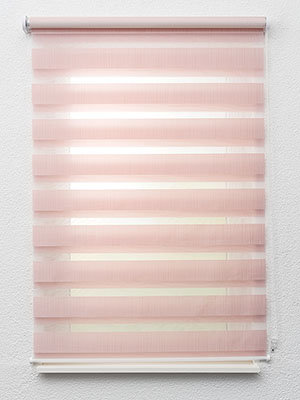 Preview Doppelrollo Beautiful 63.492 2