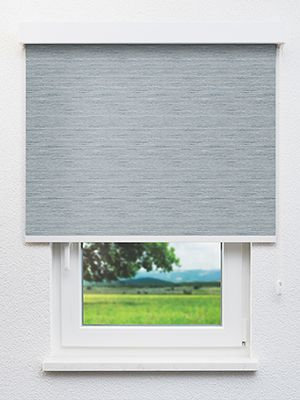 Stoff Rollo Ma&szlig;anfertigung Menapi 76.92d