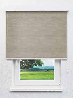 Menapi 86.92d Fensteransicht