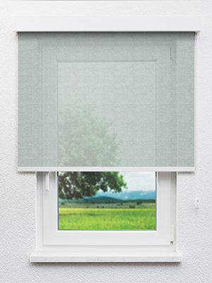 Gibara 37.92d Fensteransicht