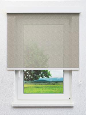 Stoff Rollo Ma&szlig;anfertigung Gibara 57.92d