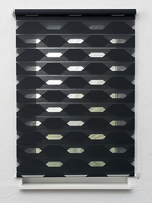 Preview Doppelrollo Fansite 40.892 2