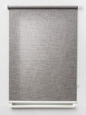 Preview Rollo Struktur (Polstermöbel) 20.073 1