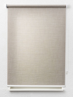 Preview Rollo Struktur (Polstermöbel) 21.073 1