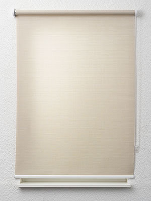 Preview Rollo Struktur (Polstermöbel) 81.073 1