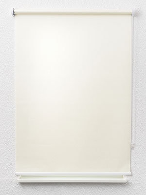 Preview Rollo Struktur (Polstermöbel) 12.073 1