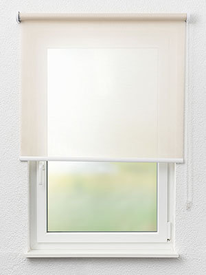 Rollo Jeans 91.104 Fensteransicht