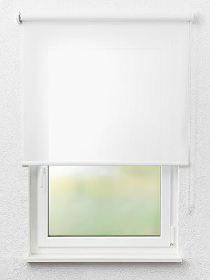 Rollo Jeans 12.104 Fensteransicht