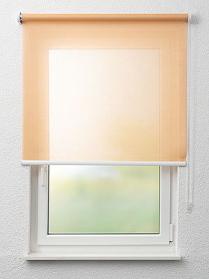 Rollo Jeans 72.104 Fensteransicht