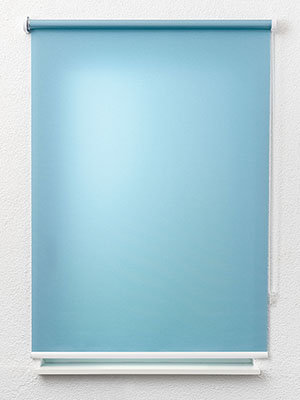 Preview Rollo Trevira Brillant 17.224 1