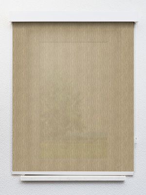 Preview Rollo Nature Style 21.885 1