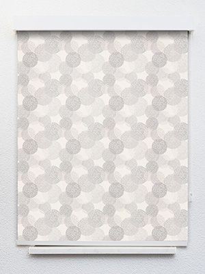 Preview Verdunkelungsrollo Bubble Design 20.985 1