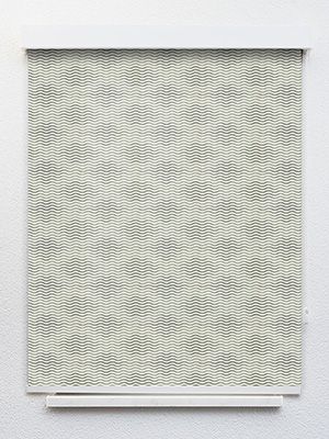 Preview Verdunkelungsrollo Radiowaves 59.095 1