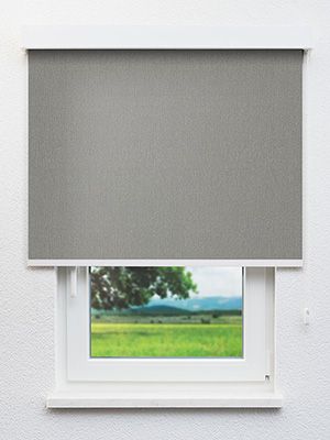 Stoff Rollo Ma&szlig;anfertigung Verdunkelungsrollo Structure 81.295