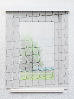 Preview Rollo Wobbly Squares 12.406 1