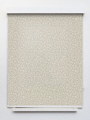 Preview Rollo Delicate Flowers Statement 81.906 1