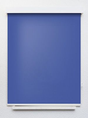 Preview Verdunkelungsrollo Unichrome 95.476 1