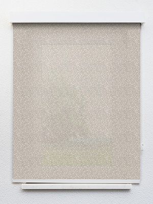 Preview Rollo Small Plants 21.386 1