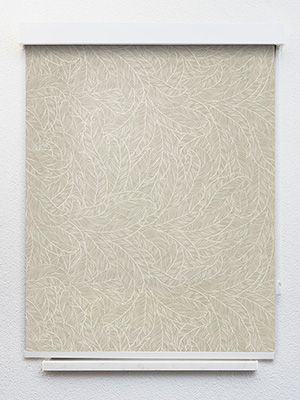 Preview Rollo Jungle Style 21.486 1