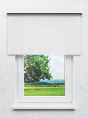 Preview Rollo Tufts 12.196 2