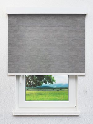 Rollo Maggie 20.596 Fensteransicht