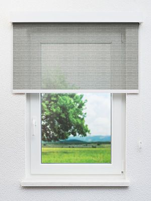 Preview Rollo Carol 20.796 2