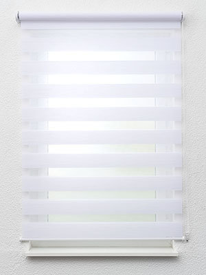 Preview Doppelrollo Tamno 12.007 1