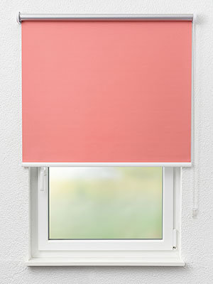 Stoff Rollo Ma&szlig;anfertigung Verdunkelungsrollo Firm 83.307